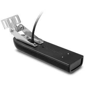 Garmin GT30-TM transom mount transducer