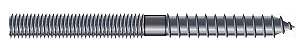 hanger bolt