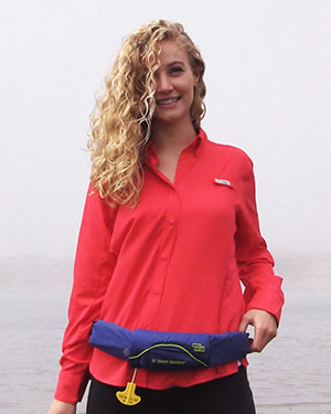 columbia upf 40 shirt