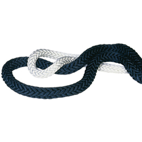 mega braid dock line