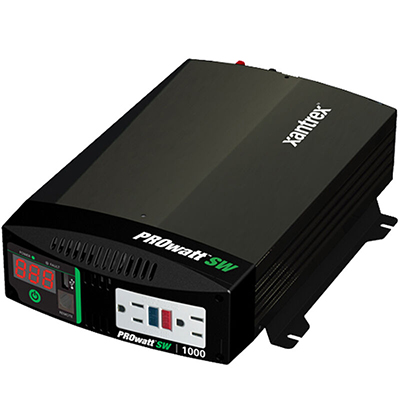 Xantrex PROwatt Inverter