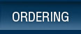 Ordering