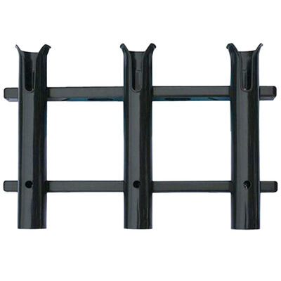 surface mount rod holder