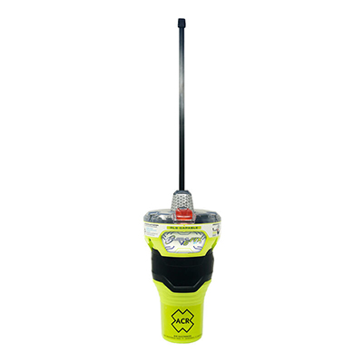 EPIRB