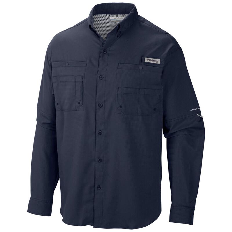 Columbia Tamiami™ II Shirt