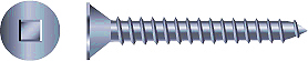 deck screw