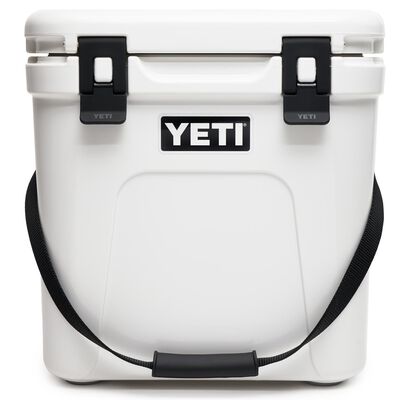 roto-mold cooler yeti brand=