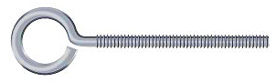 eye bolt
