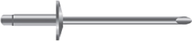 blind rivet