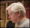 Wayne Clough