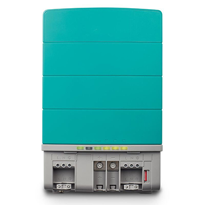 MASTERVOLT's CombiMaster 12/3000-160 (120 V) Inverter/Charger
