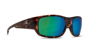 kaenon anacapa polarized sunglasses