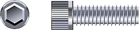 allen head bolt