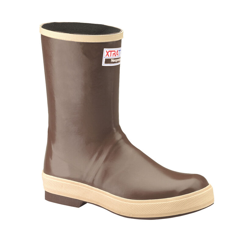 Xtratuf Men's 12