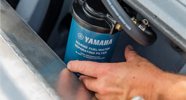 25_0318-yamaha-engine-parts-main-child-1