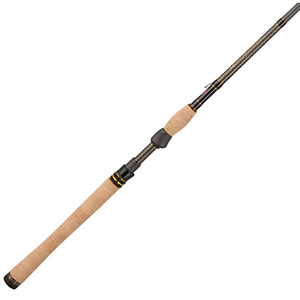 Penn battalion inshore spinning rod
