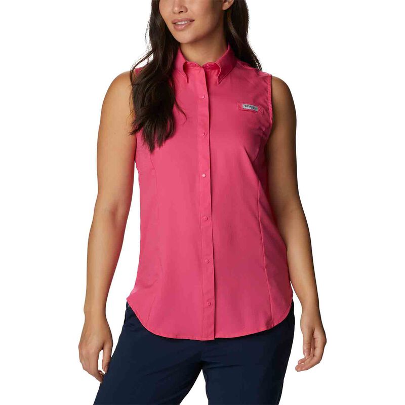 Columbia PFG Tamiami™ Tank Top