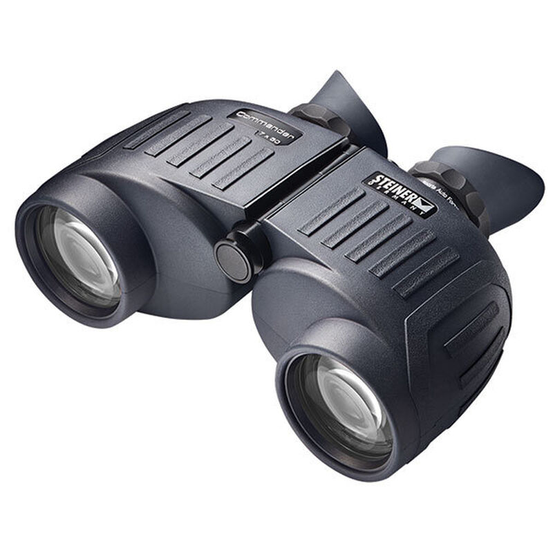 Steiner Commander 7 x 50 Binoculars