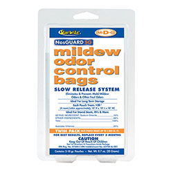 MDG mildew control 
