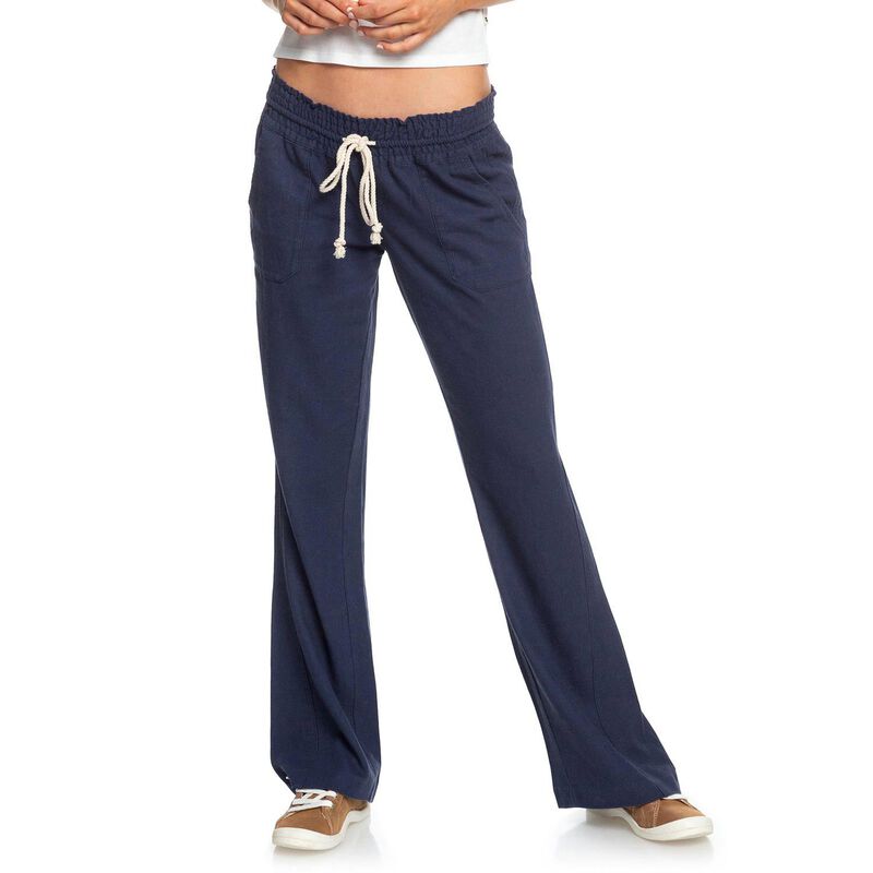 Roxy Oceanside Pants