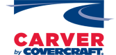 Carver, by Covercraft
