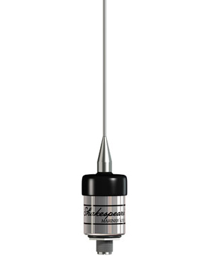Shakespeare Mariner 4200 3 decibel antenna