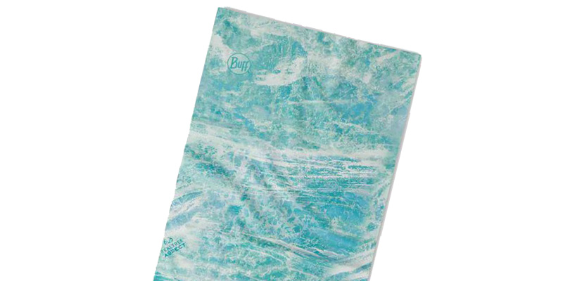 Buff CoolNet UV XL