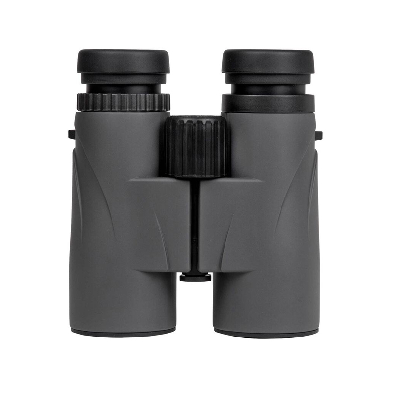West Marine Shoreline 8 x 42 Waterproof Binoculars
