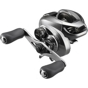 Shimano Chronarch Baitcasting Reel