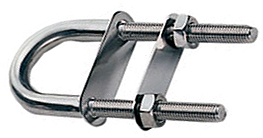 u-bolt