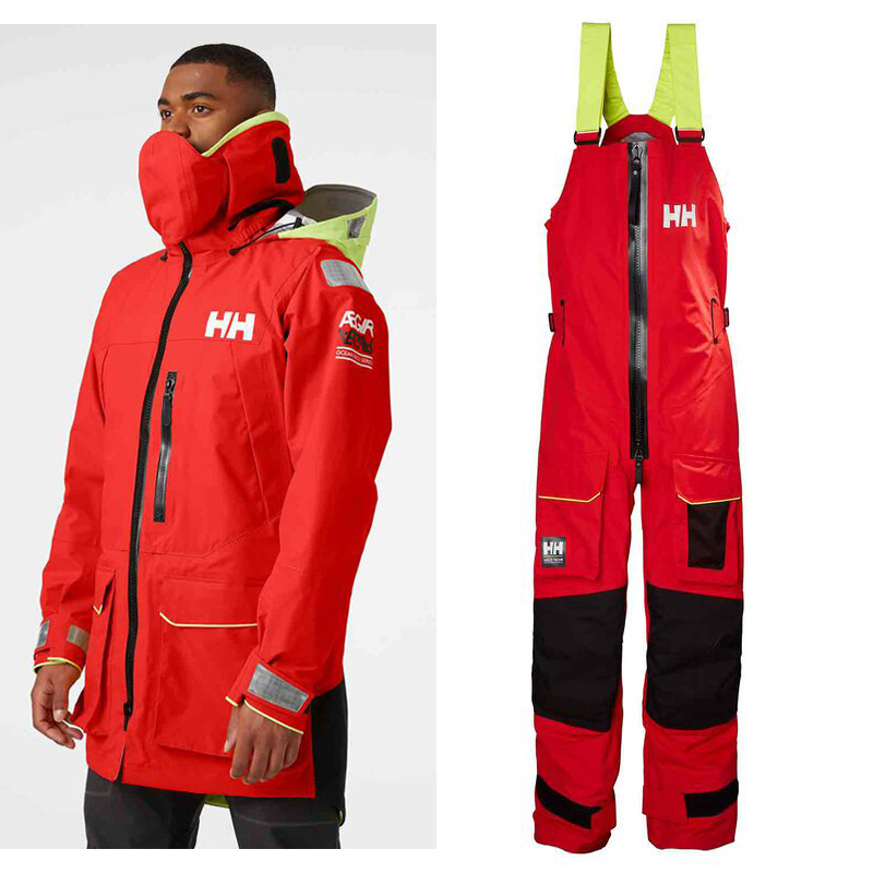 Men's Ægir Ocean Gear