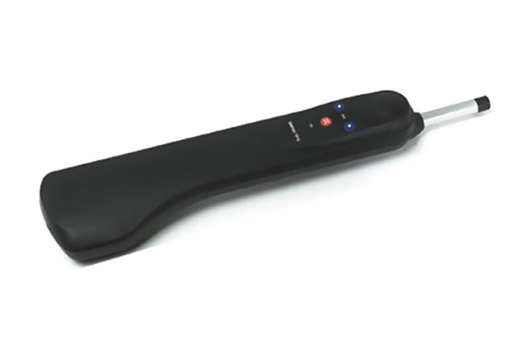 Simrad TP22 Tiller pilot