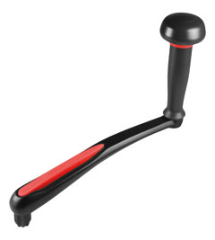 Ronstan quick-lock 10