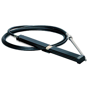 rack cable