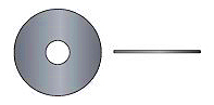 fender washer