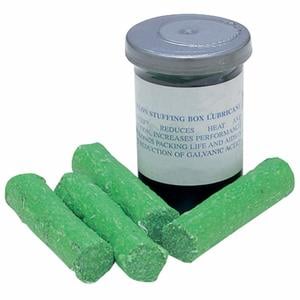 Drip-Less Moldable Packing Kit