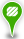 Map Pin