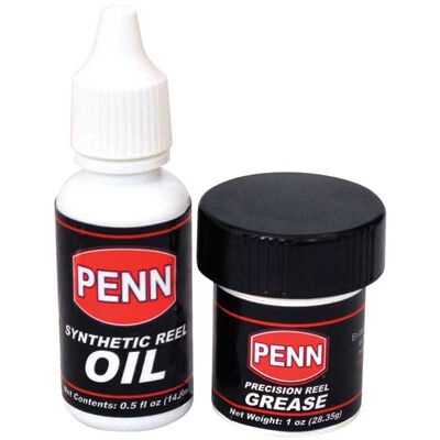 Ardent Reel Cleaning Kit