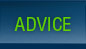 Advice