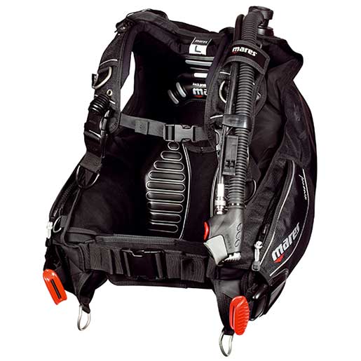 Dragon BCD