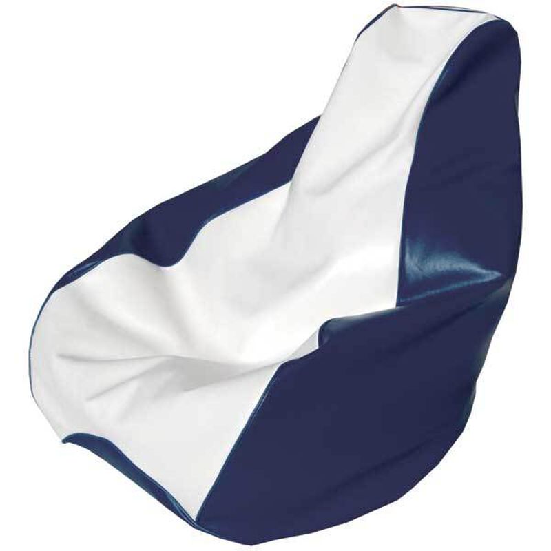 WEST MARINE Go-Anywhere Outdoor
Beanbag Chair