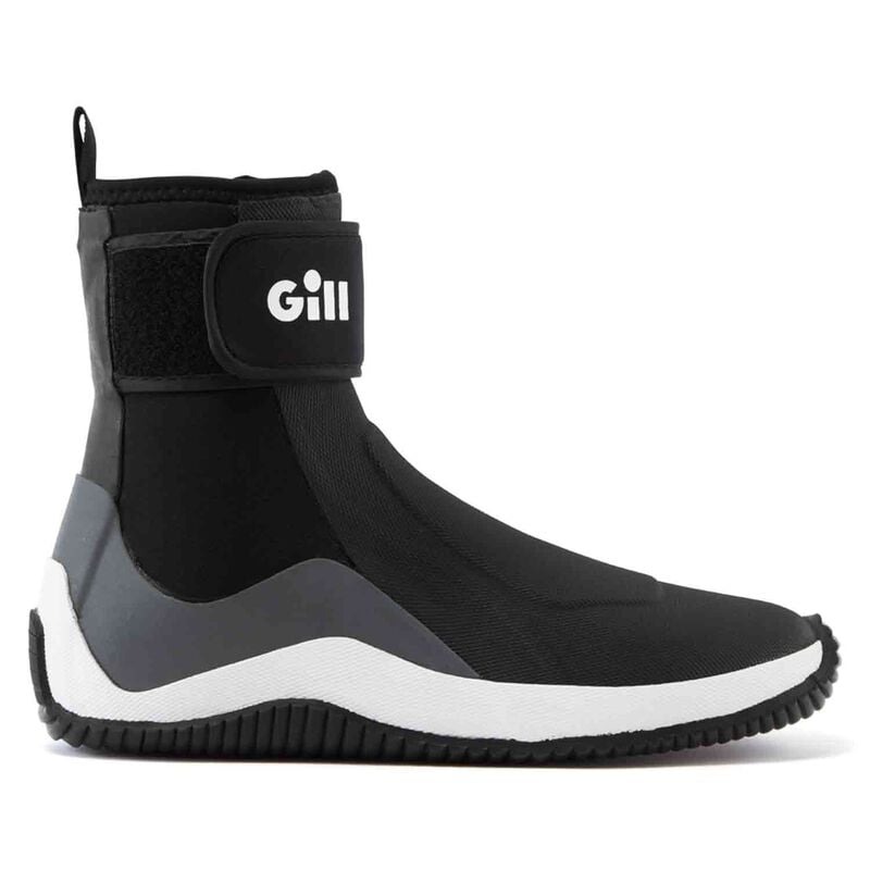 Gill Men's Edge Boots