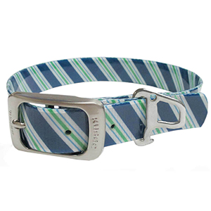 Dog collar