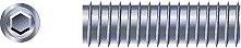 set screw