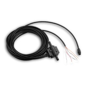 Garmin GFS 10 Fuel Flow Sensor