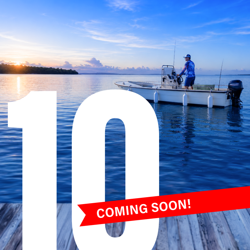 content-image