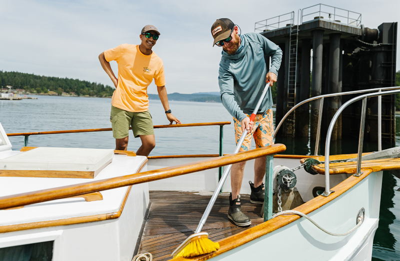 Give us a few details and we'll match you with the right pro.