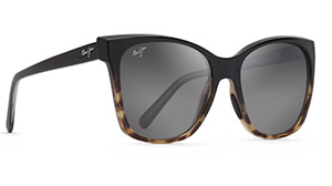 alekona sunglasses