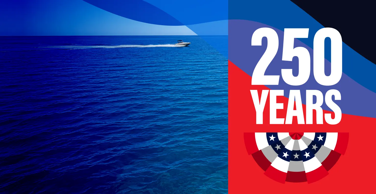 250 Years