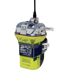 ACR EPIRB